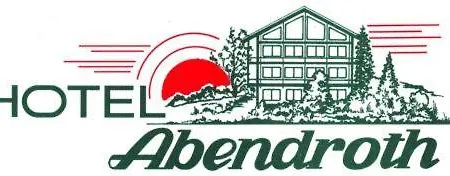 Abendroth Hotel Mittelbach