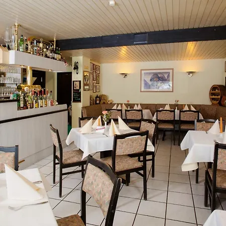 Abendroth Mittelbach