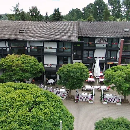 Abendroth Mittelbach