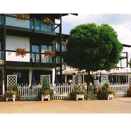 Abendroth Mittelbach