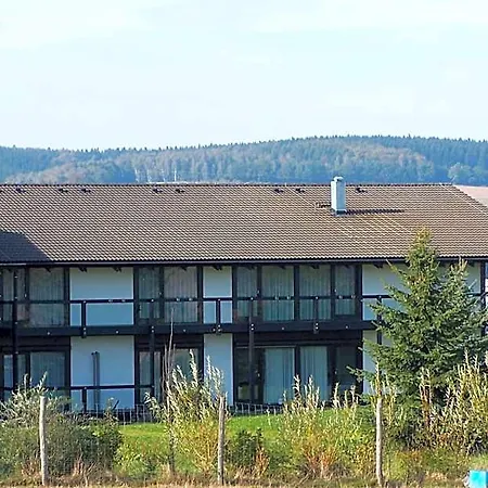 Abendroth Hotel 3*