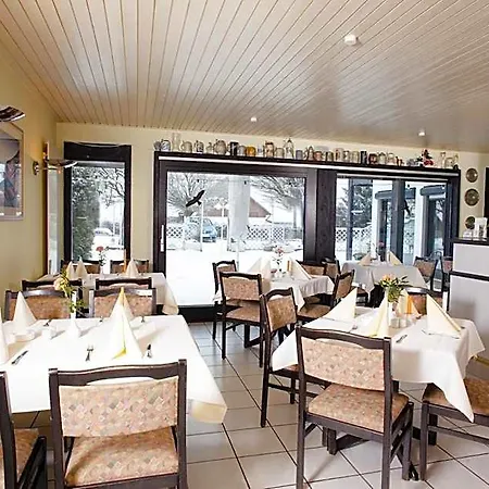 Abendroth 3* Mittelbach