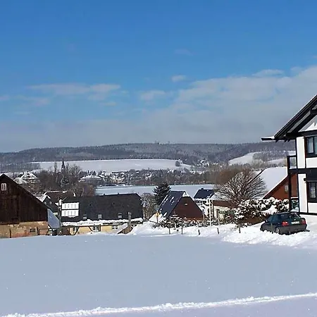 Abendroth Hotel