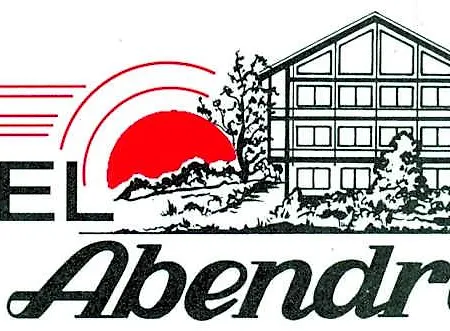 Abendroth 3*
