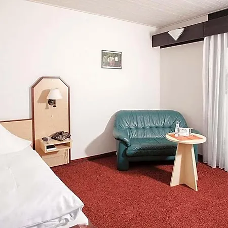 Abendroth 3* Mittelbach