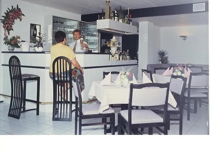 Abendroth Mittelbach