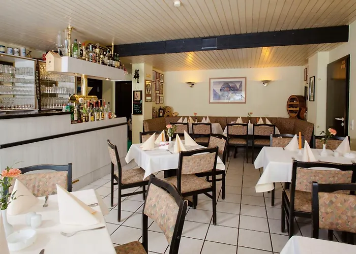 Abendroth Mittelbach