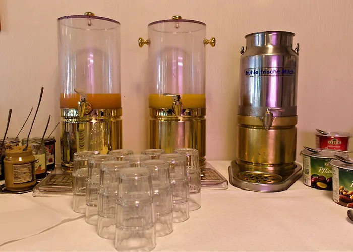 Abendroth Mittelbach