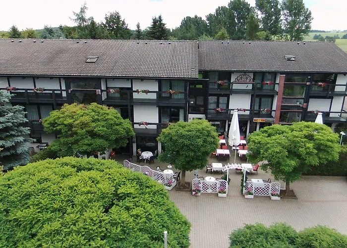 Abendroth Mittelbach