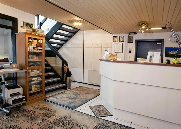 Abendroth 3* Mittelbach