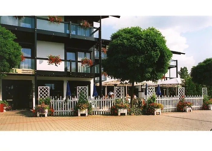 Abendroth Mittelbach