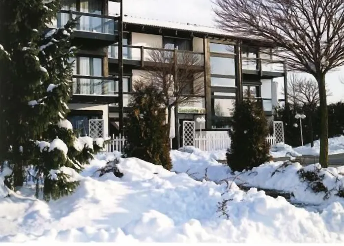 Abendroth 3* Mittelbach