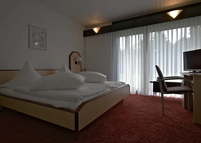 Abendroth 3* Mittelbach